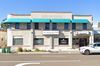 224 3rd St N photo